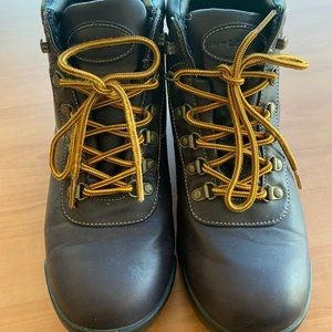 Lugz Men's Boots